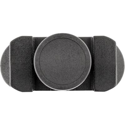 Auveco # 22397 - Image 2