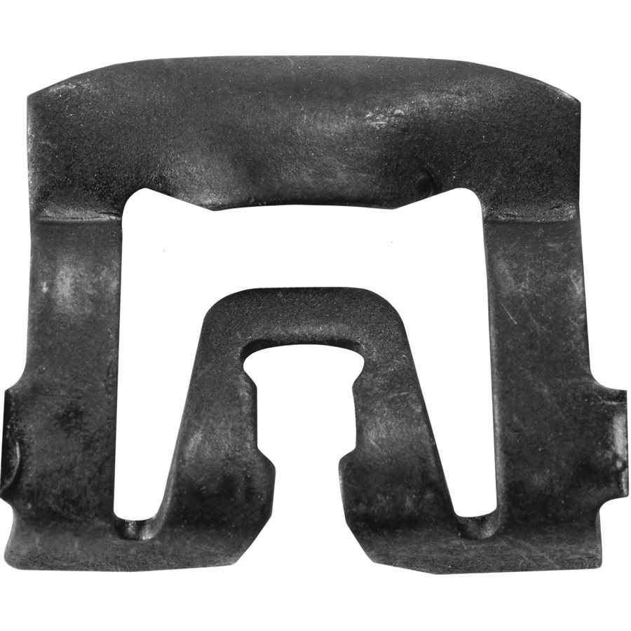 Car-Pak # 65-1120 - Image 3