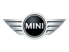 MINI-Cooper