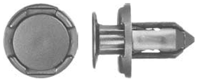 Car-Pak # 99-8316-B1 - Image 2