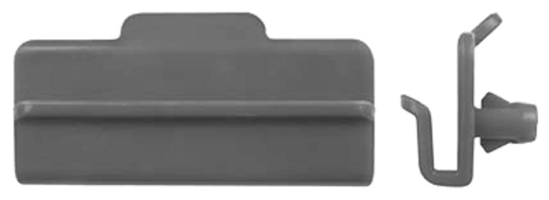 Car-Pak # 99-8800 - Image 2