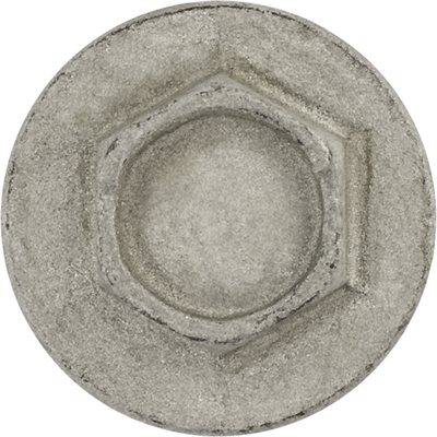 Auveco # 22537 - Image 2