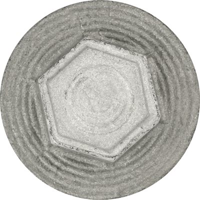 Auveco # 22549 - Image 2