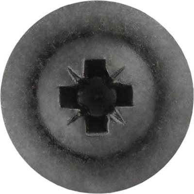 Auveco # 22550 - Image 2