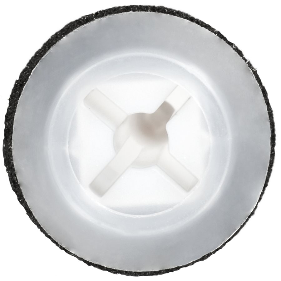 Auveco # 22557 - Image 2