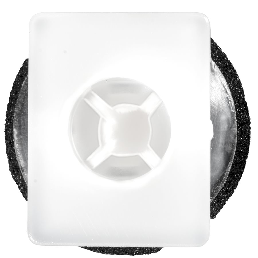 Auveco # 22562 - Image 2