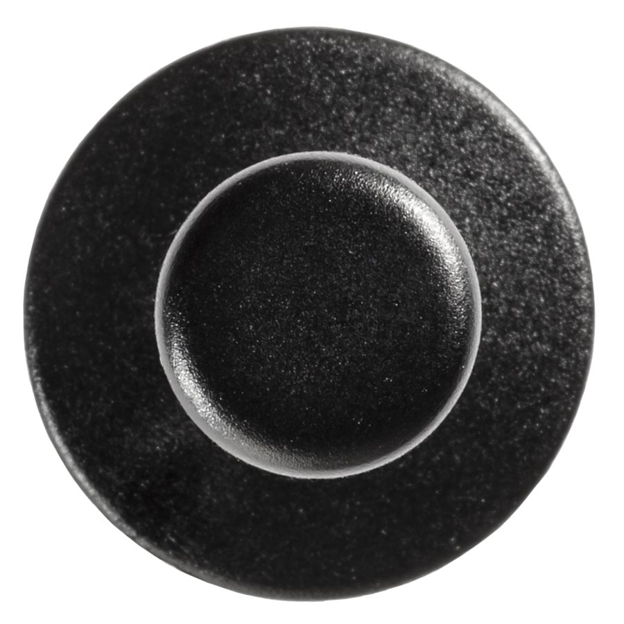 Auveco # 22596 - Image 2