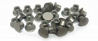 Disco # 18122 - Image 2