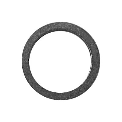 Oil Drain Plugs Aluminum Gaskets