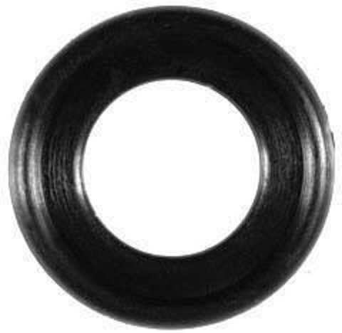 Oil Drain Plug Gaskets Nylon/Rubber