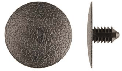 Car-Pak # 99-8866-B1 - Image 2