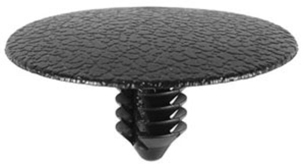 Car-Pak # 99-8866-B1