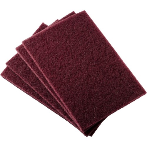 Hand Sanding Pads