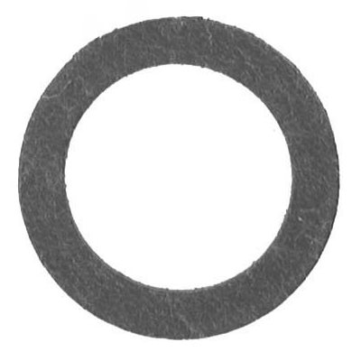 Oil Drain Plugs Fiber Gaskets