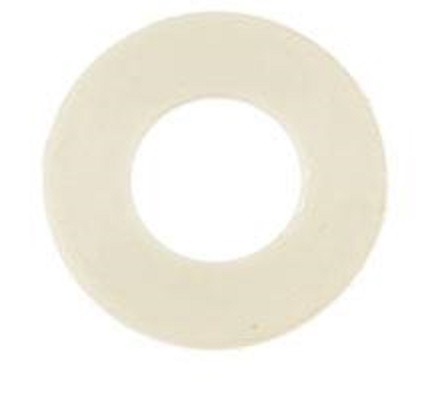 Nylon Washers