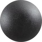 Auveco # 22782 - Image 2