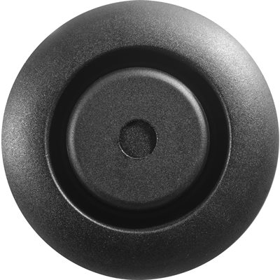 Auveco # 22820 - Image 2