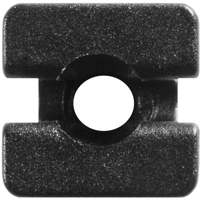 Auveco # 22786 - Image 2