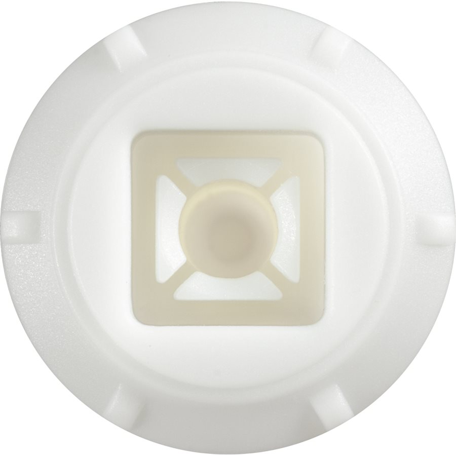 Auveco # 22788 - Image 2