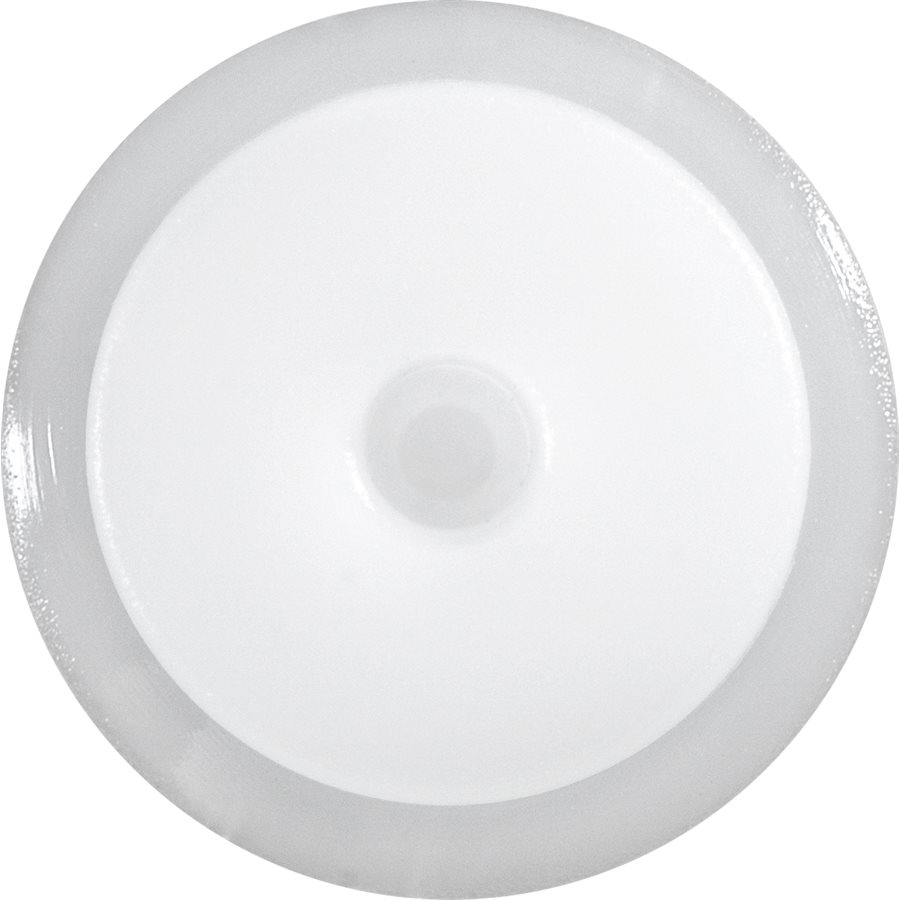 Auveco # 22819 - Image 2