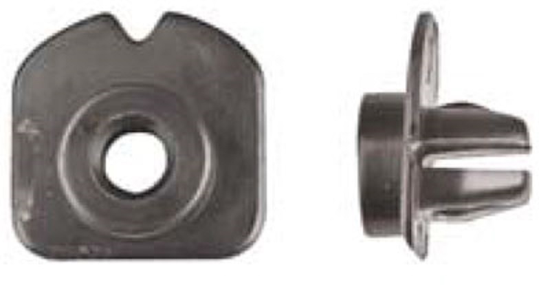 Disco # 10993 - Image 2