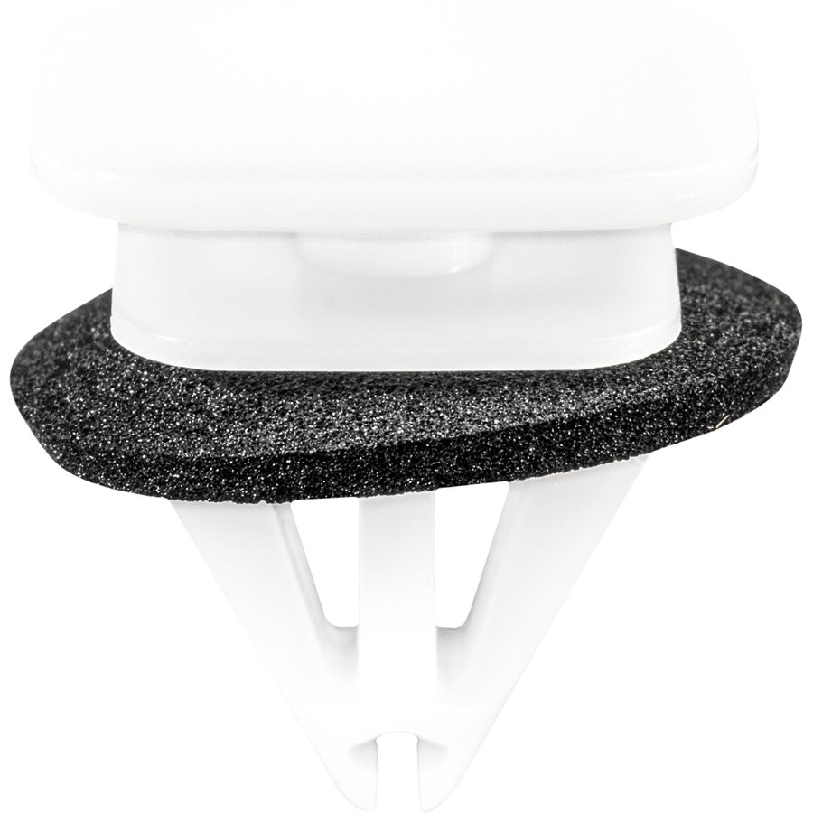 Auveco # 21523 - Image 2