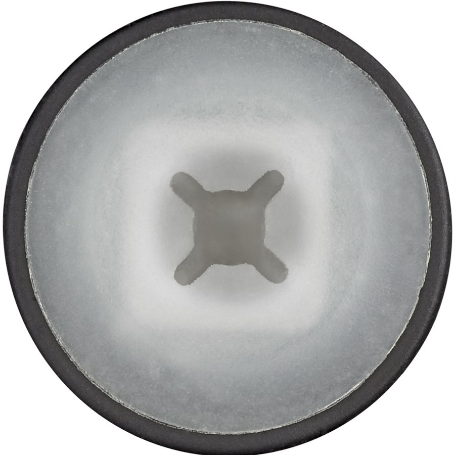 Auveco # 22723 - Image 2