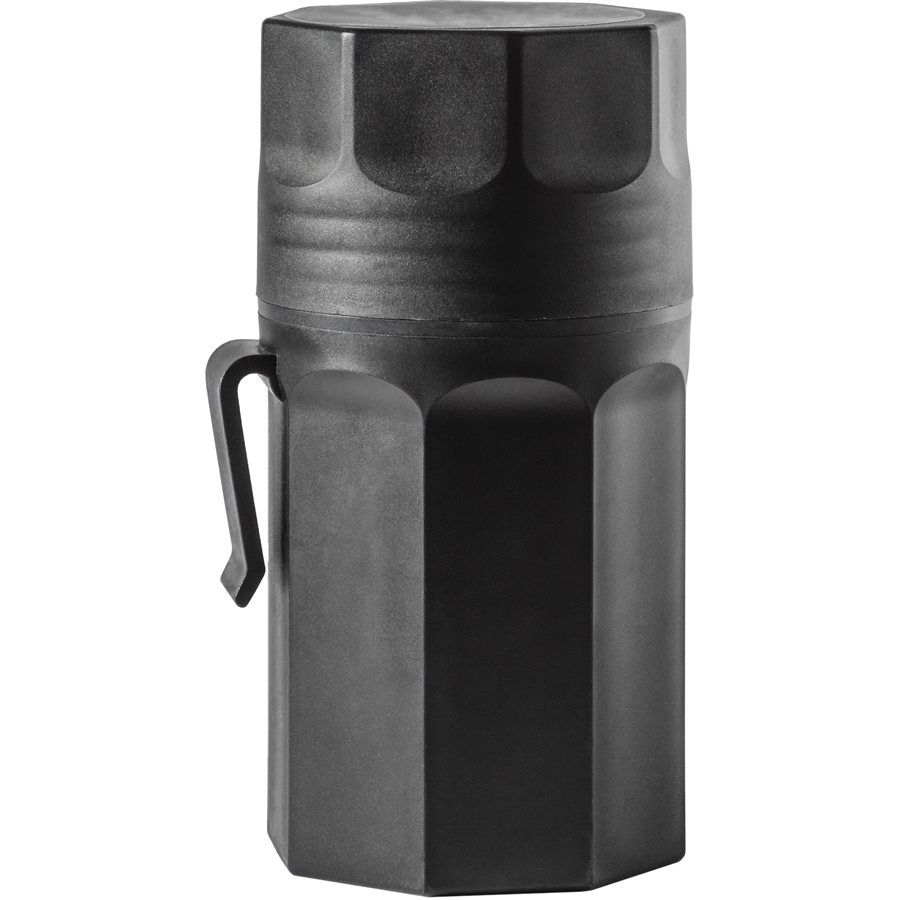 Auveco # 22609 - Image 2