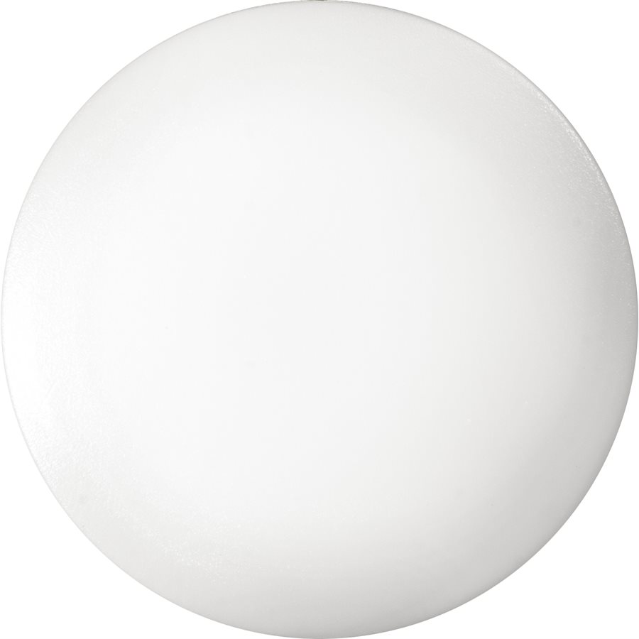 Auveco # 22851 - Image 3