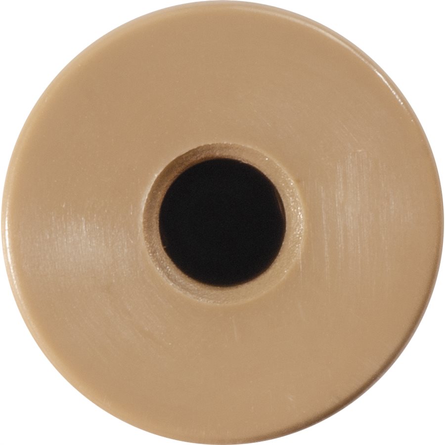 Auveco # 22858 - Image 2