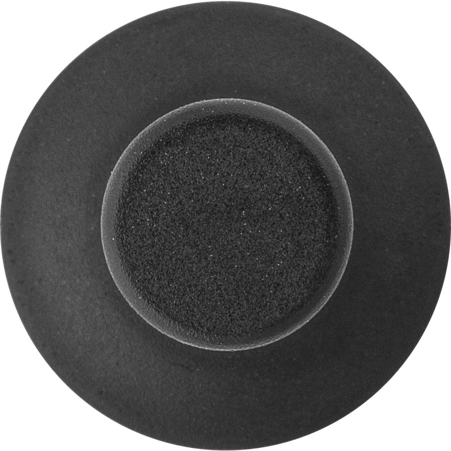 Auveco # 22859 - Image 2