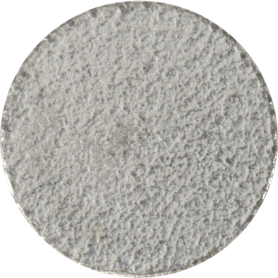 Auveco # 22876 - Image 3