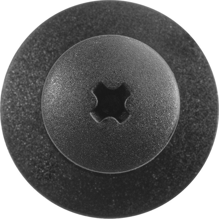 Auveco # 22893 - Image 2