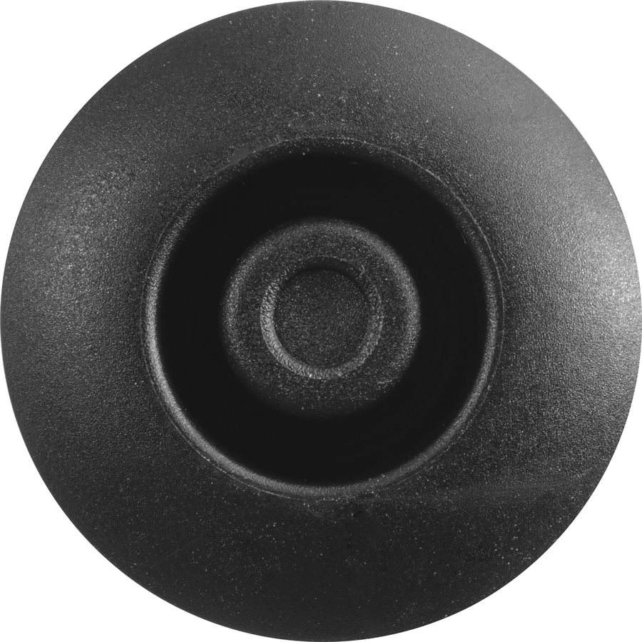 Auveco # 22896 - Image 2