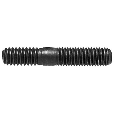 Fractional Threaded Studs