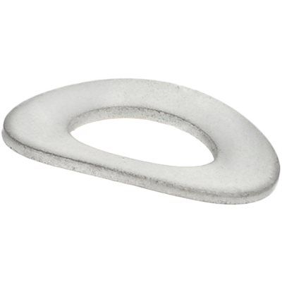 Metric Spring Washers