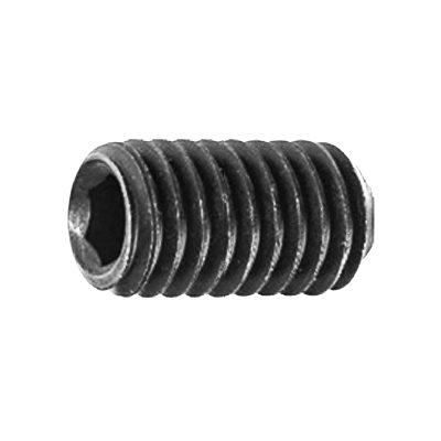 Set Screws
