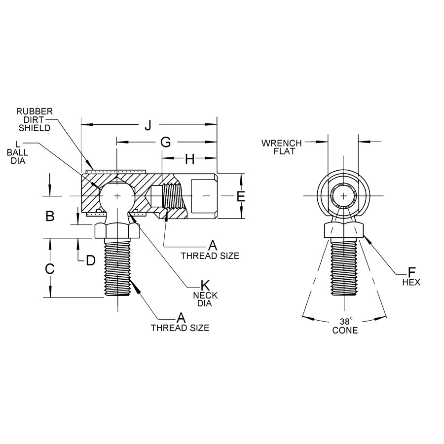 Auveco # 12039 - Image 2
