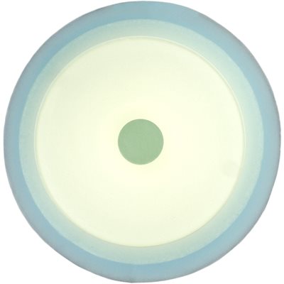 Auveco # 14270 - Image 2