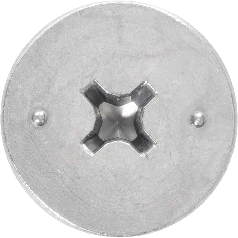 Auveco # 22941 - Image 2