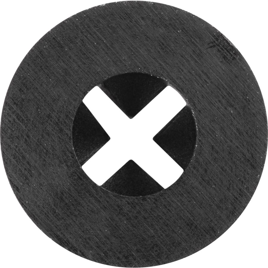 Auveco # 22951 - Image 2