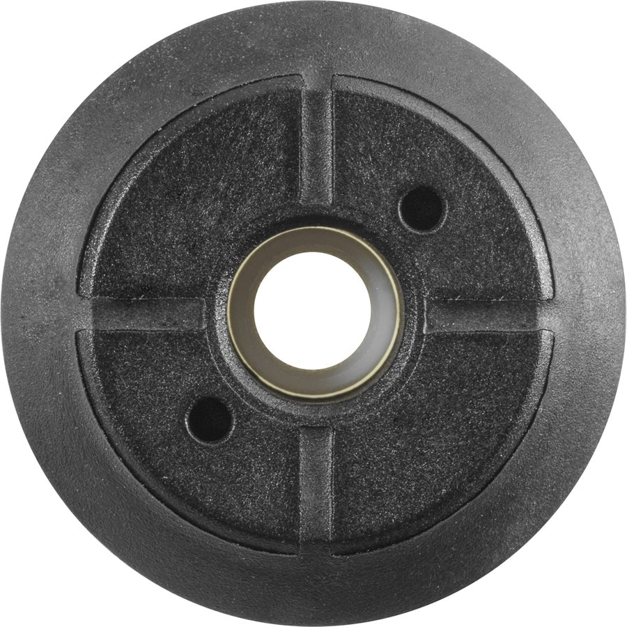 Auveco # 22952 - Image 2