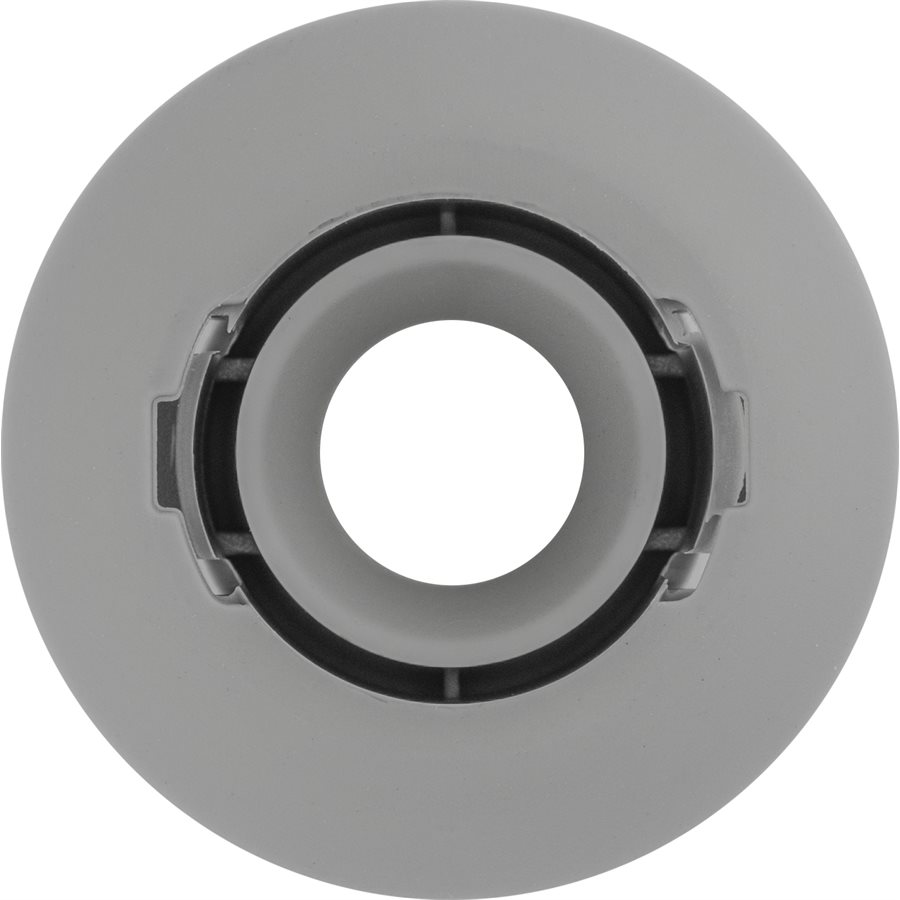 Auveco # 25030 - Image 2