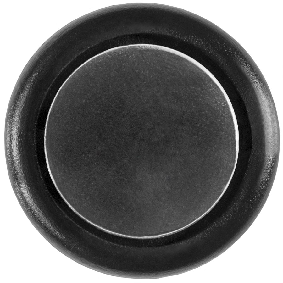 Car-Pak # 97-7717 - Image 2