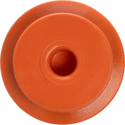 Auveco # 25215 - Image 2