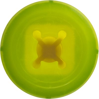 Auveco # 25213 - Image 2