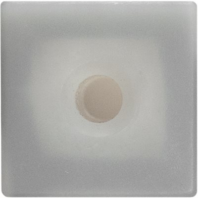 Auveco # 25217 - Image 2