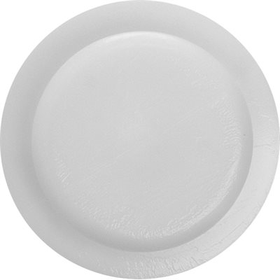 Auveco # 25287 - Image 2