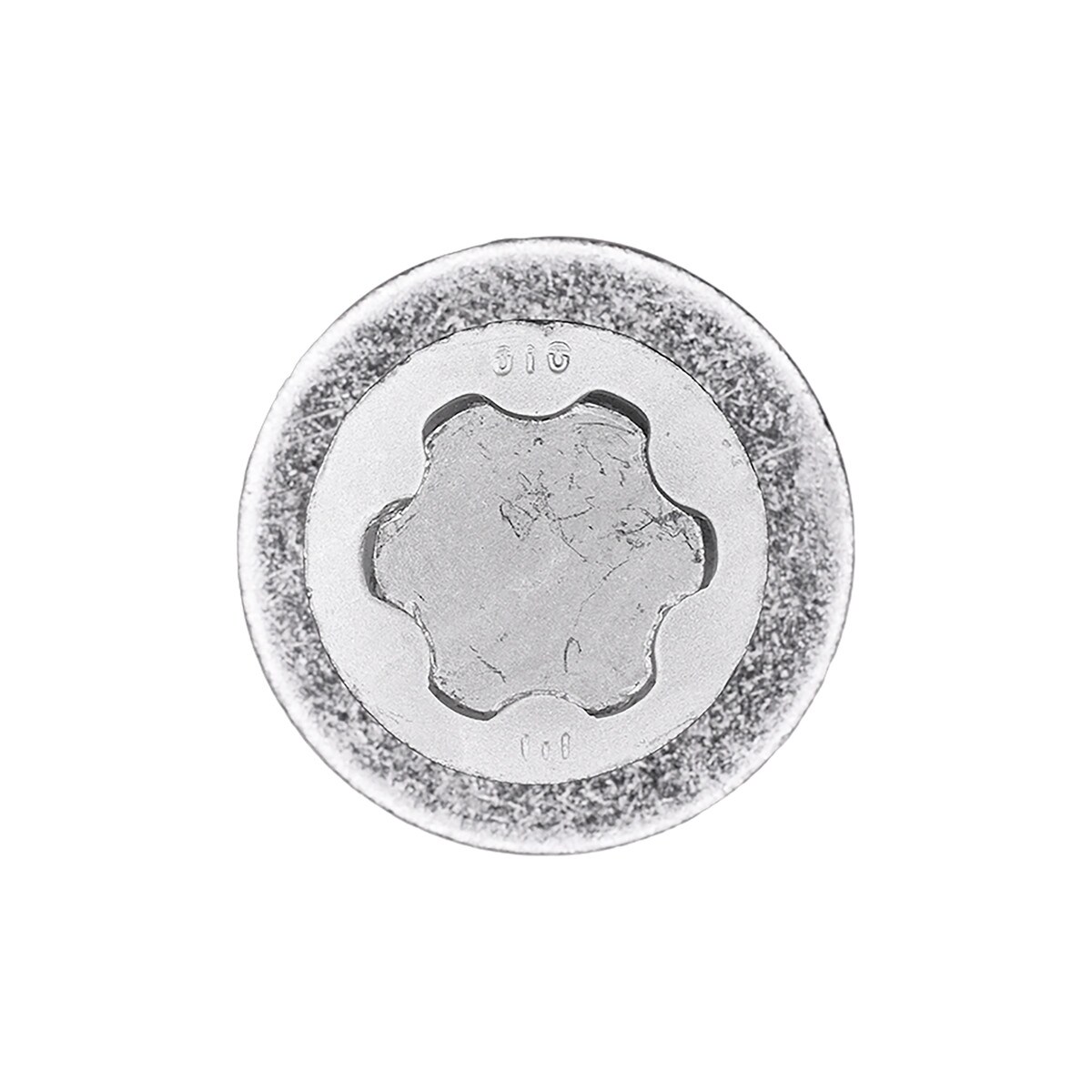 Auveco # 25313 - Image 2