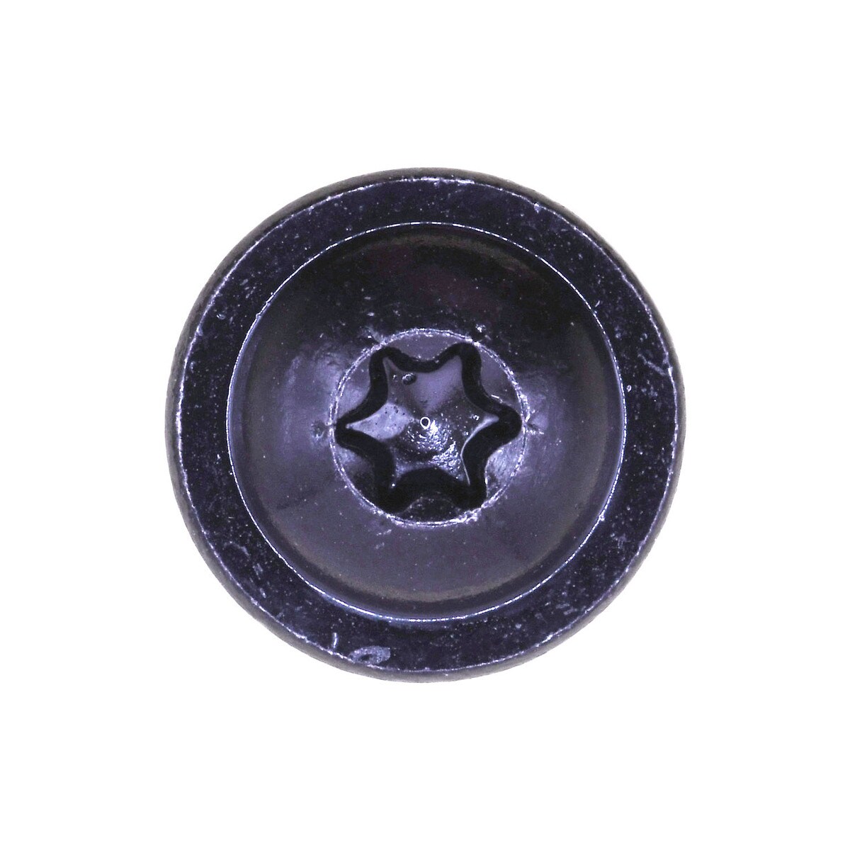 Auveco # 25463 - Image 2